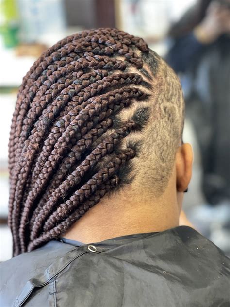 dior african braiding|Nefertiti Hair Salon .